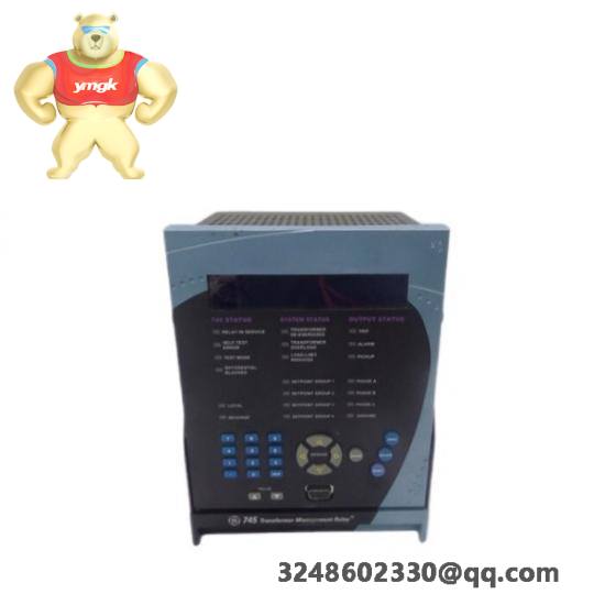 GE IC660SLA106
