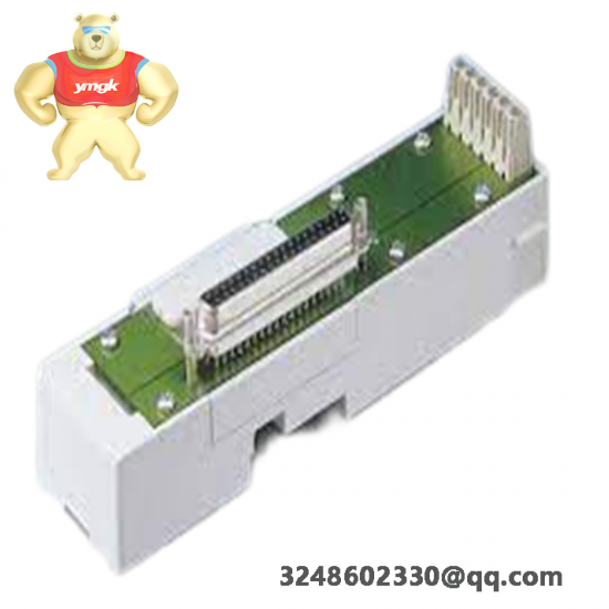 GE IC646TPD000