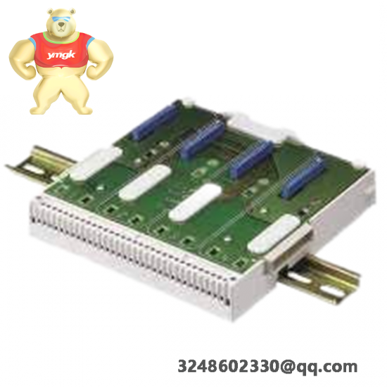 6181P-17TPW7DC