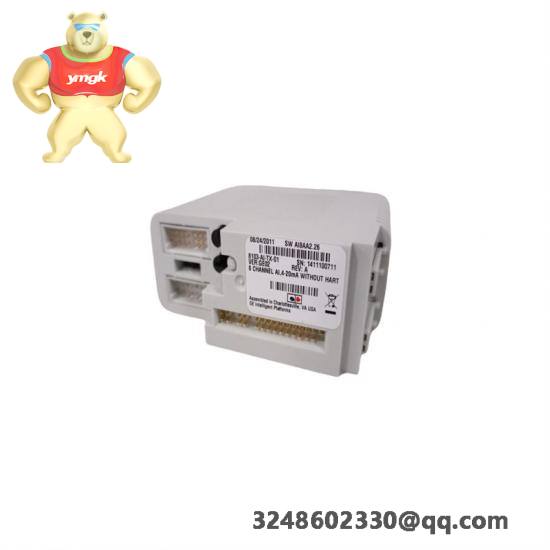 GE VMIACC-5595-008