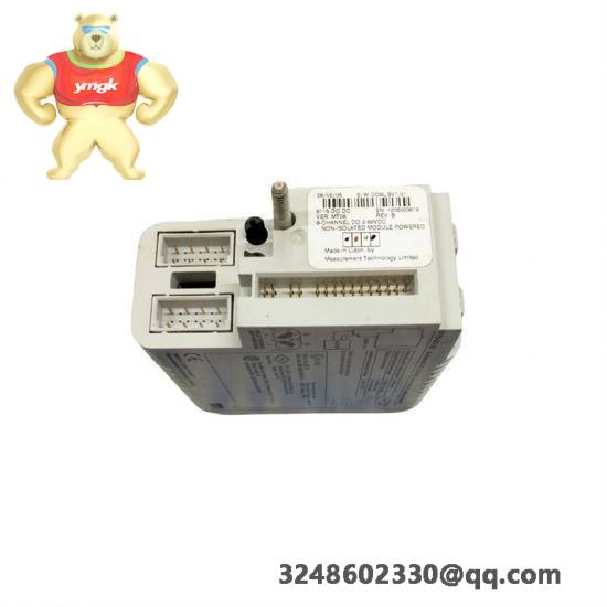 GE 8115-DO-DC