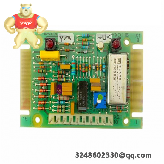 GE 8115-DO-DC