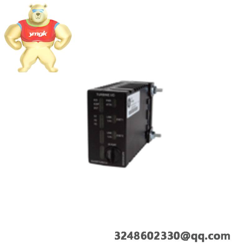 GE 8115-DO-DC