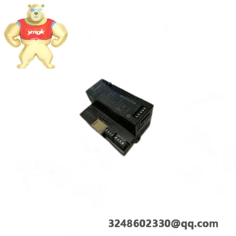 GE 8724-CA-PS