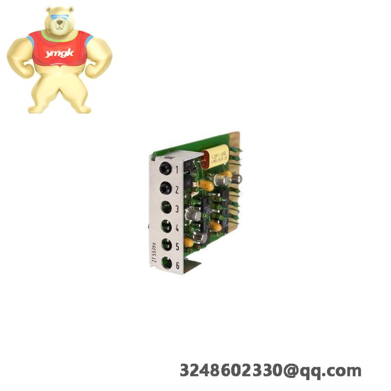 GE 8724-CA-PS