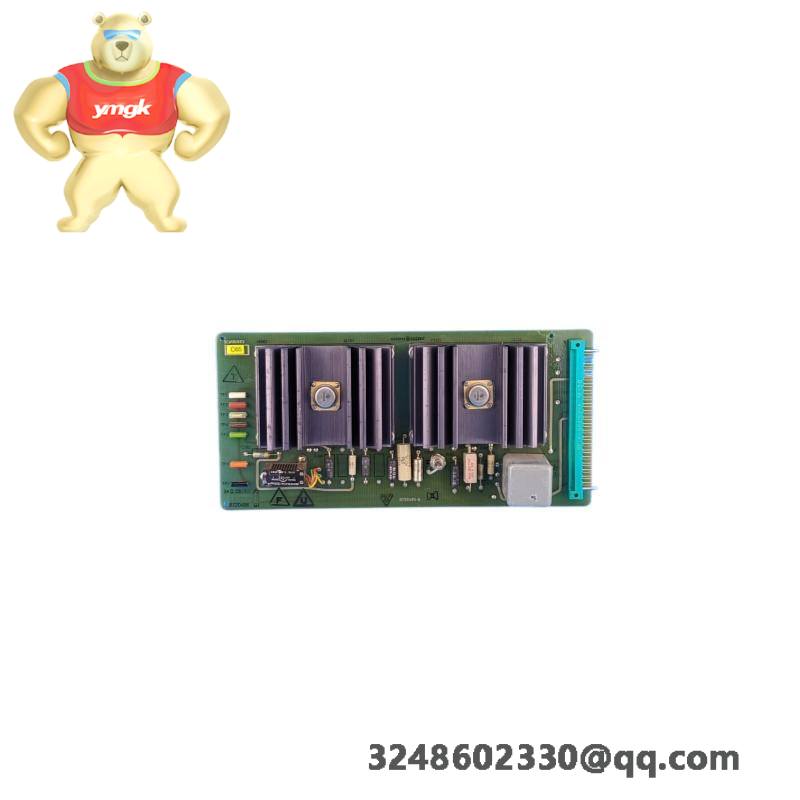 GE DS200TCCAG1A