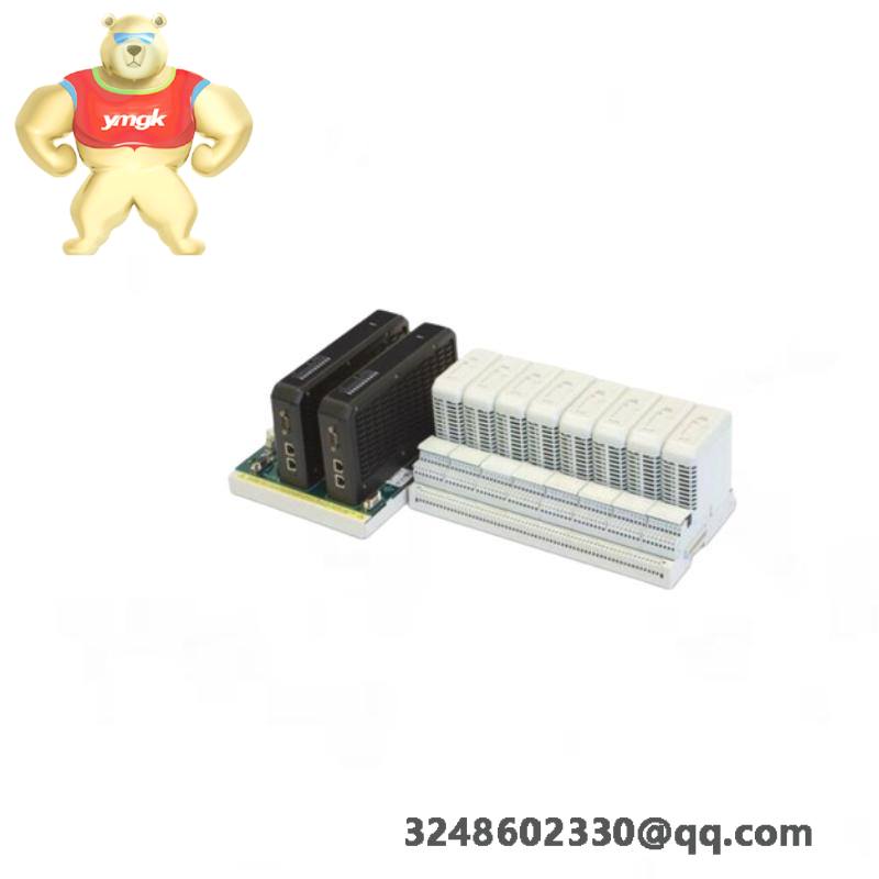 GE 8811-IO-DC 8811-IO-DC-01