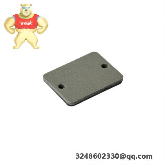 GE 8920-PS-DC