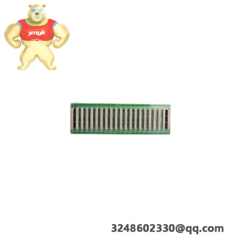 GE GF-AU5V