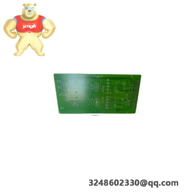 GE VMIVME-1182-000-C