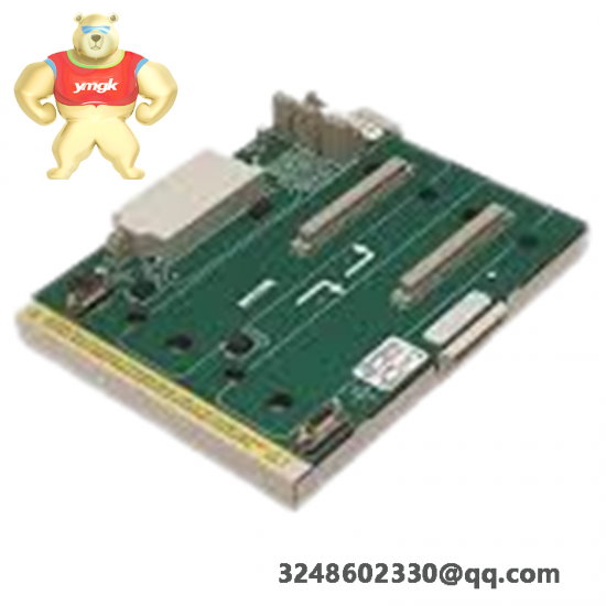 GE IC756XRT000