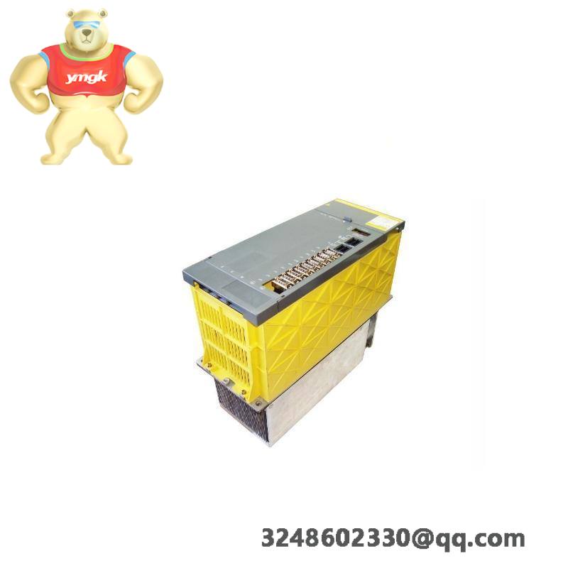 GE IC697ACC806