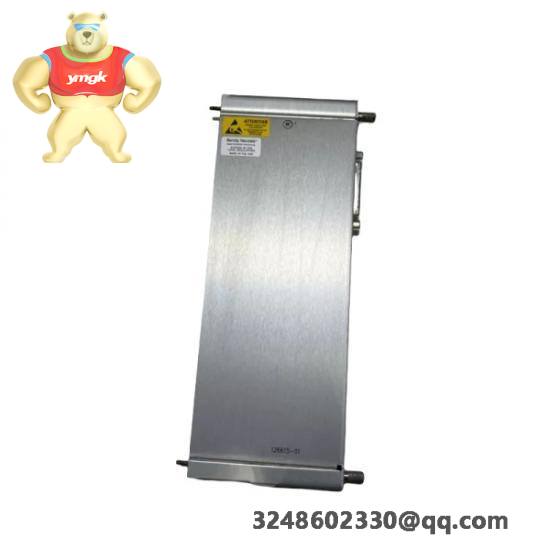 GE IC693MALB45D