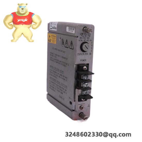 GE 10BASE-T