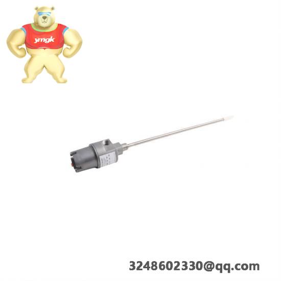 Honeywell霍尼韦尔 CC-PCNT02-80154761-001