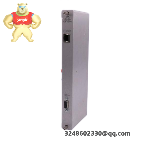 GE IC693ALG392LT