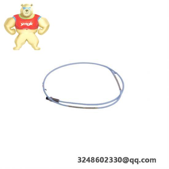 GE A13B-0159-B001