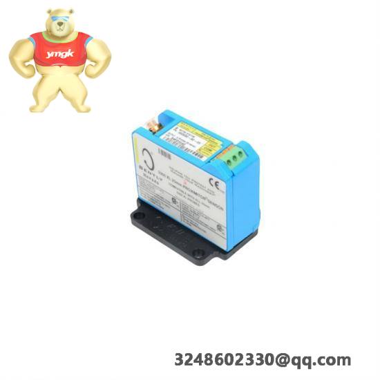 GE IC610MDL179RR