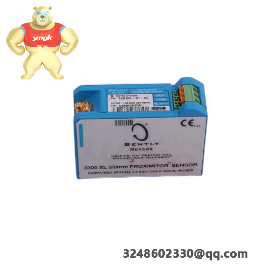 GE IC220MDD841