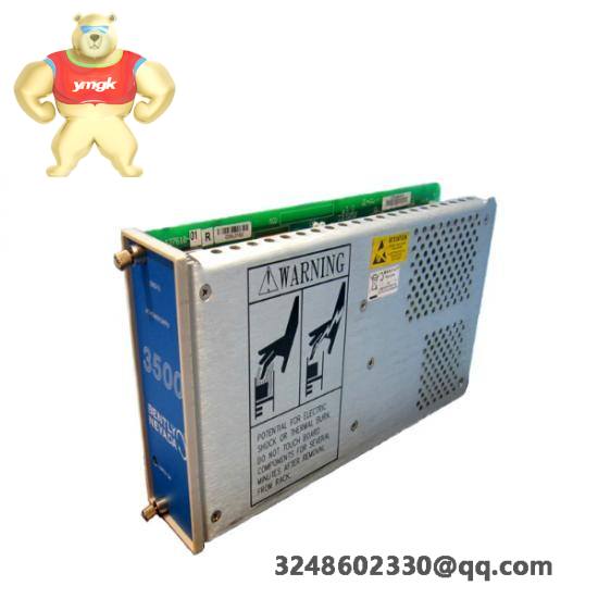 GE IS215AEPCH1B