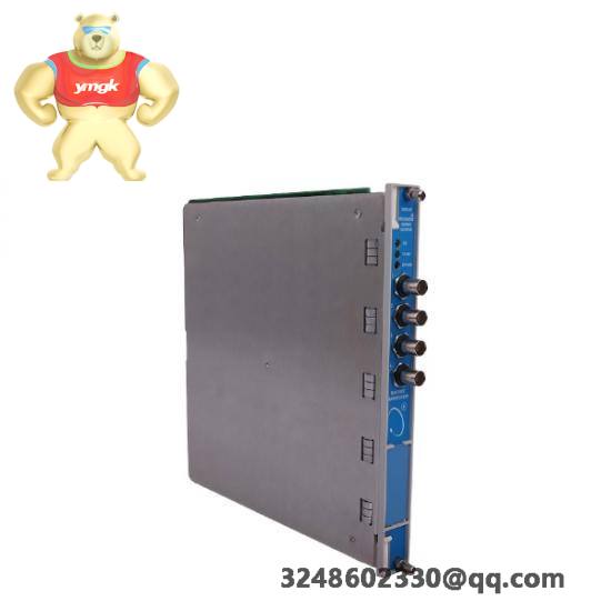 GE IC752WFB253