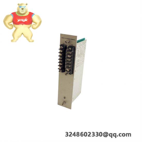 GE 469L953G1