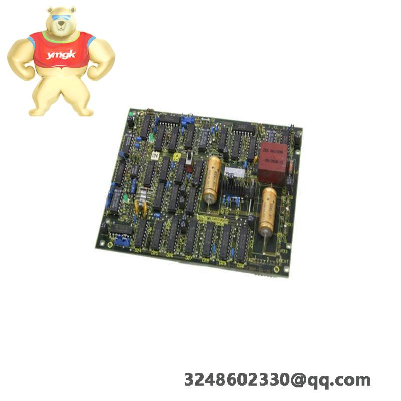 GE BK698CPA15B0