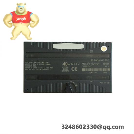 GE CM400RGICH1ACB
