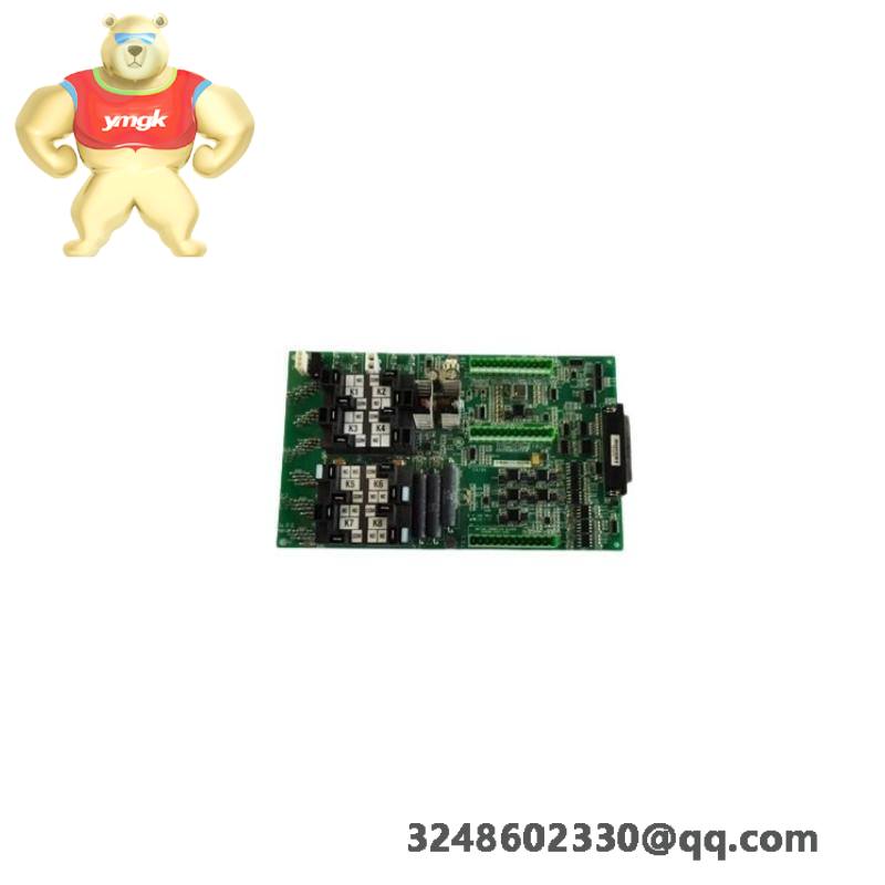 GE DS3800DDCD1B1A