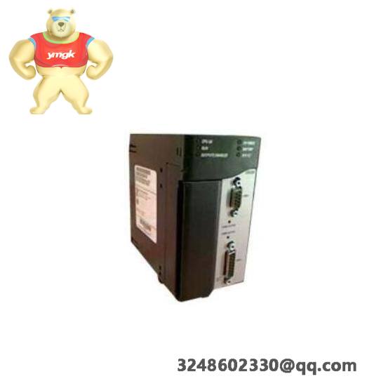GE COM0011 2RAA005844A0007J