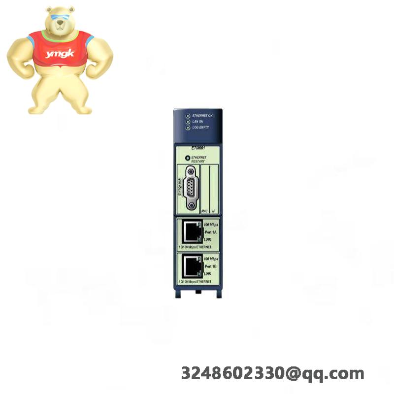 GE CR215GH87