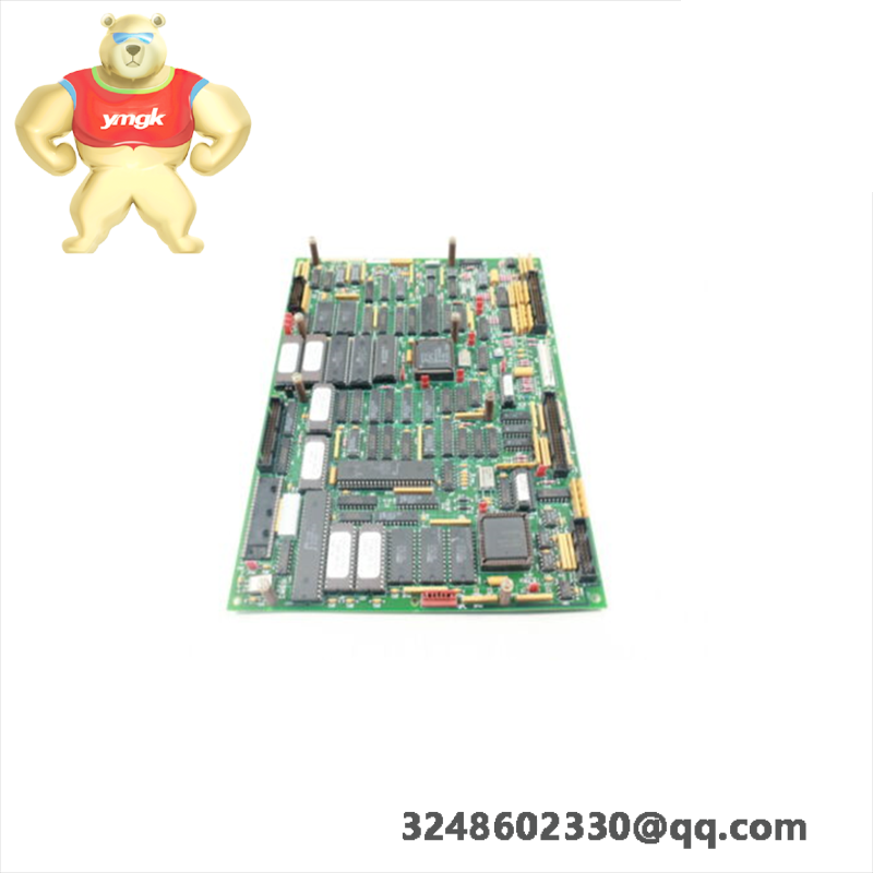 GE CR215GH87