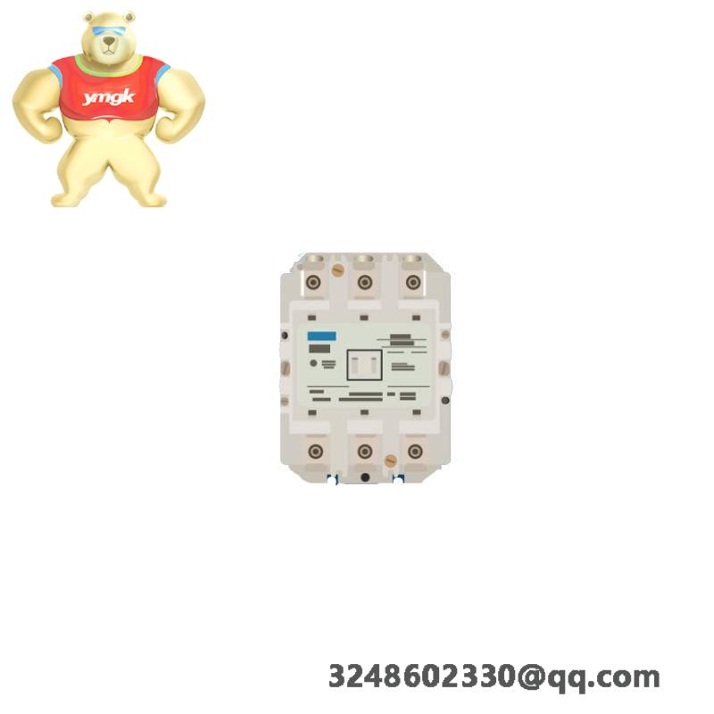 GE IC755CKS12CDMEP