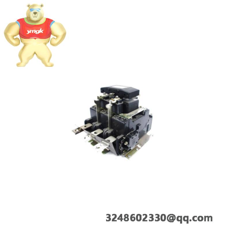 GE DS3800DMEC1D1D