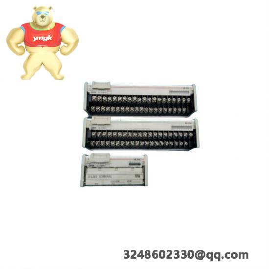 GE CT11T7F10PN1 16
