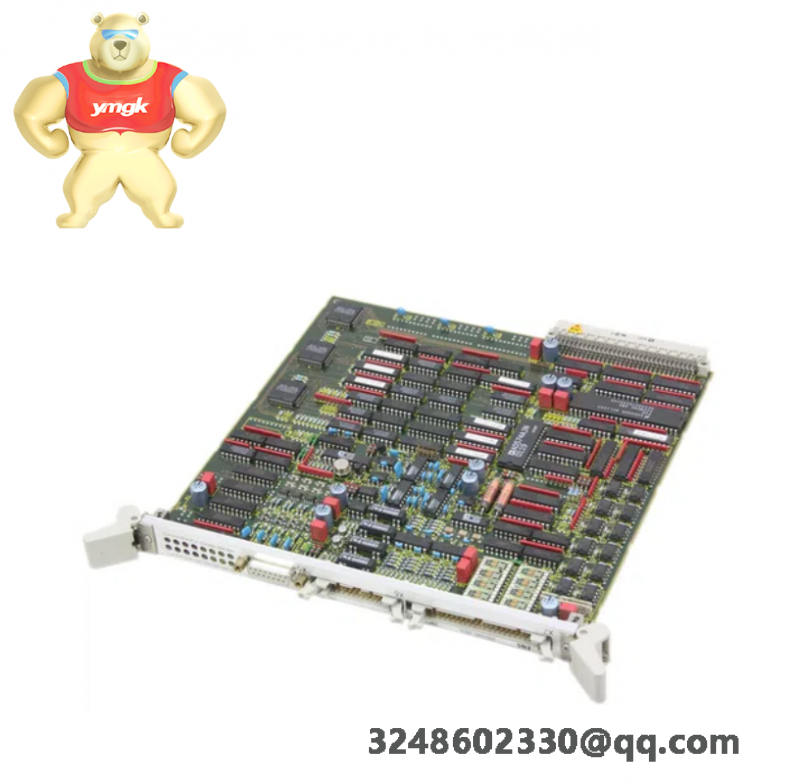 GE CT11T7F10PN1 16