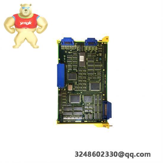 GE CT11T7F10PN1 16