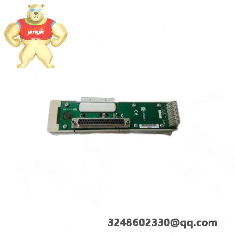 GE CT11T7F10PN1 C1145