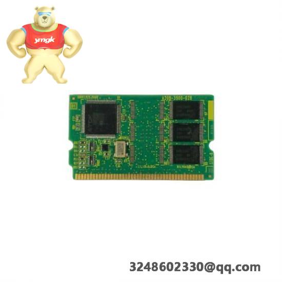 GE CT11T7F10PN1 C1145