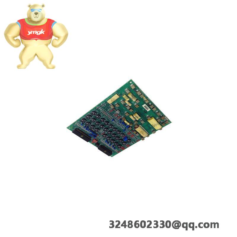 GE CT11T7F10PN1 C1145