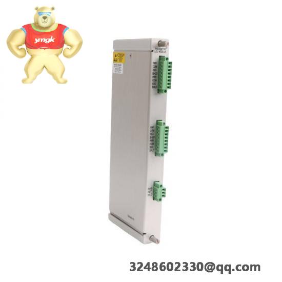 GE CT11T7F10PN1 CR11