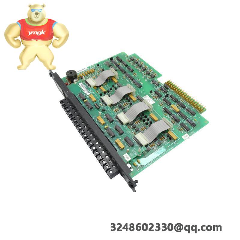 GE CT11T7F10PN1 CR11