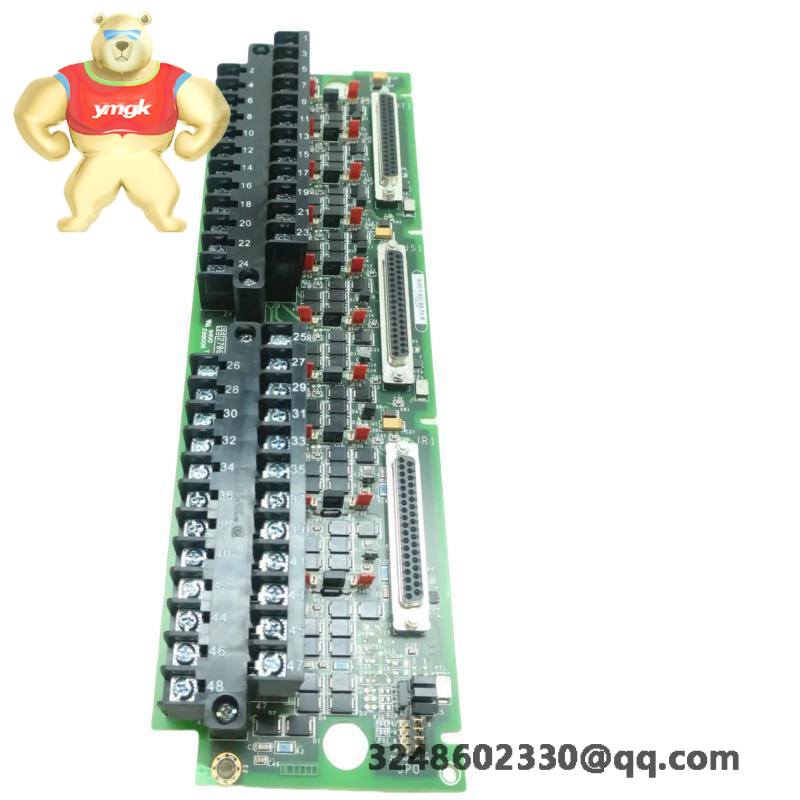 GE CT11T7F10PN1 CR11
