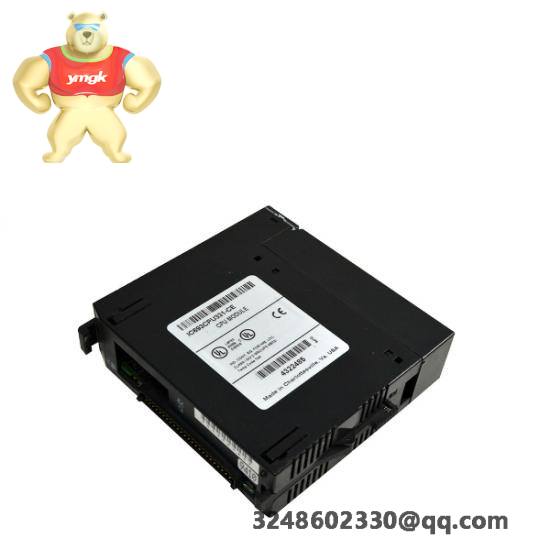 GE CT11T7F10PN1 PMC676RCTX