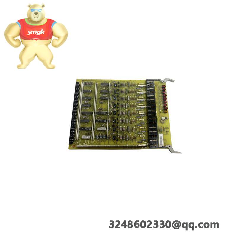 GE CT11T7F10PN1 PMC676RCTX