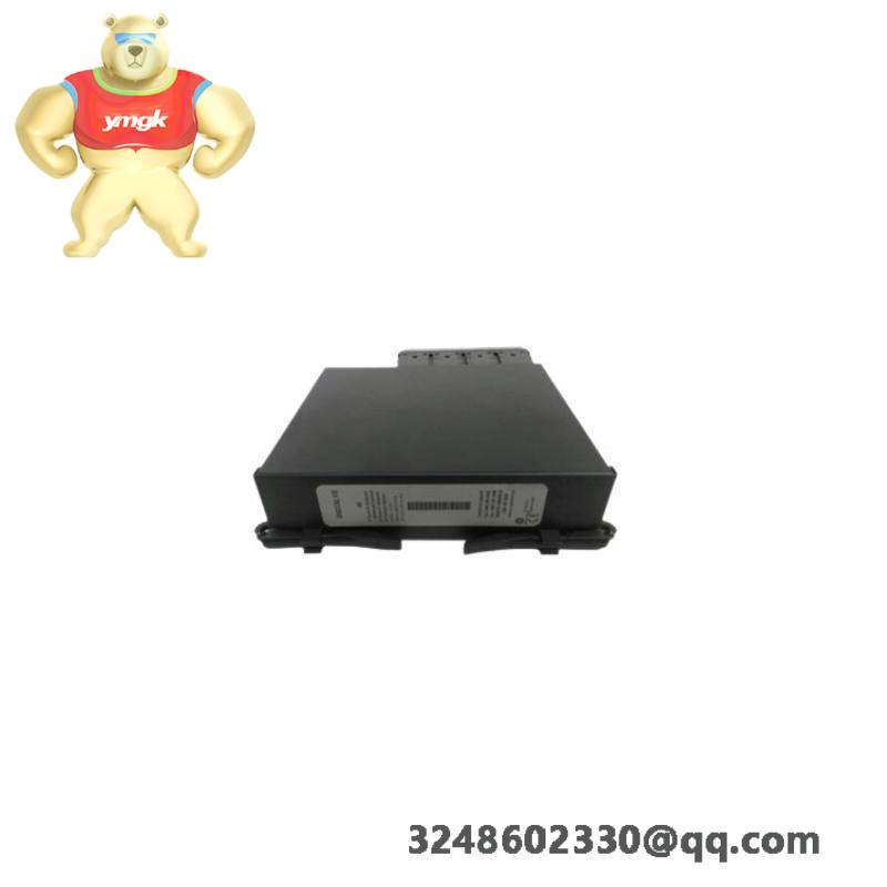 GE CT11T7F10PN1 V2.X