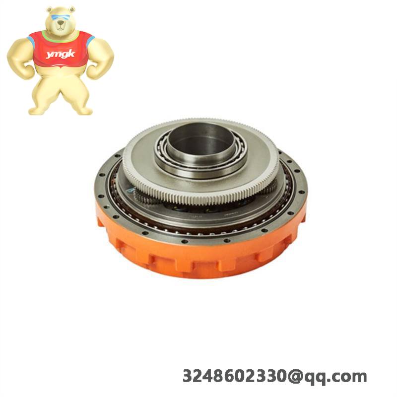 GE CT11T7F10PN1 V2.X