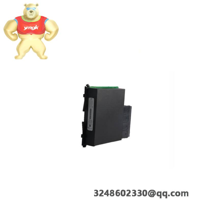 GE OIP-73005098RR