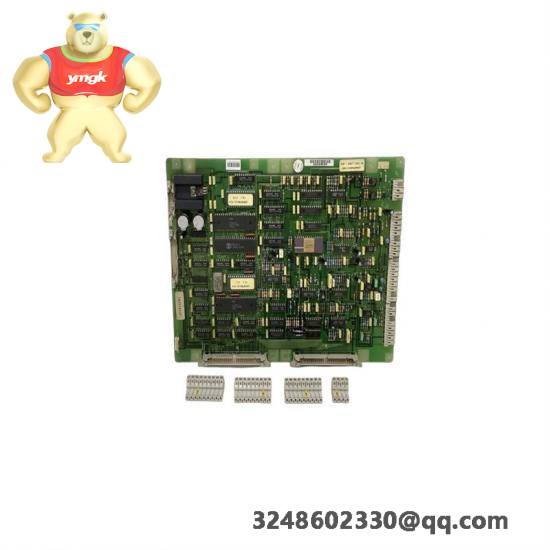 GE D20 10BASE-T