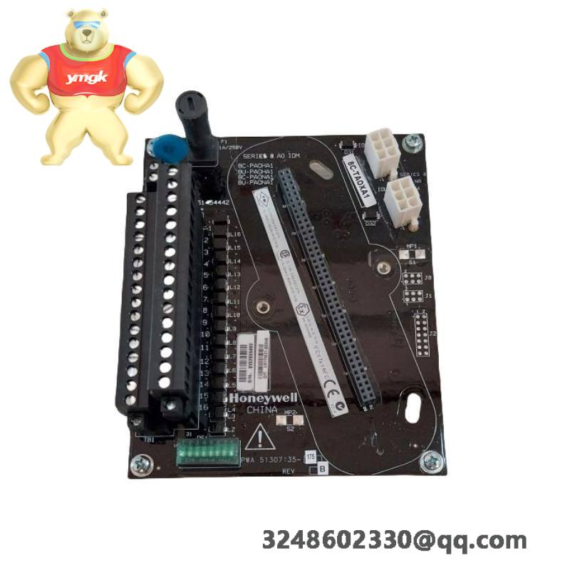 GE D20C PANEL